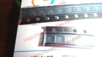 6-pin power chip FTJ 32E20a C5=L10 S12W OB3d3 IADJC T13z3 O13d3