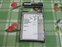 HDS HUS103030FLF2R0 3272219-E 300G 300GB 10K FC fiber optic hard disk