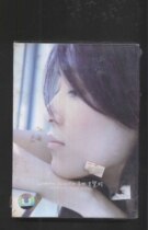 Li Huizhen looks for the Huayi Brothers genuine brand new without opening the CDs absolute version spot