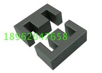 ee55aee55 core pc40 material non-Second Grade 17*17