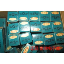 New original box 6J5 small box tube