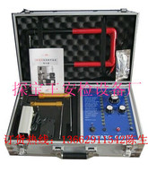 Detector treasure hunt treasure hunt archaeological tomb prospector VR9000 underground metal detection instrument underground large depth