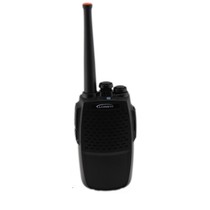 Longyi LY-8000 walkie talkie civil hand platform non-pair waterproof 5-15 km 