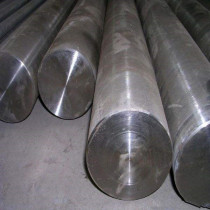 GH2901 high temperature alloy rod Incoloy901 high temperature alloy rod can be zero cut specifications complete