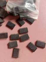 ADC0820CCWM disassembly spot