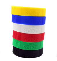 Backpacker silicone ring for Sony mirror headgear leather protection ring zoom ring rubber ring rubber ring