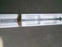 Sanshan 300N500N Pointee Torque Wrench Kilogram Wrench Socket Wrench