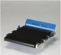 OKI C8600 C8800 C810 C830 MC860 transfer belt assembly belt conveyor belt conveyor belt