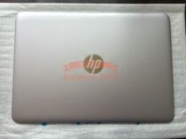 New HP HP EliteBook 840 G3 745 G3 A Shell B Shell C Shell D Shell Shell