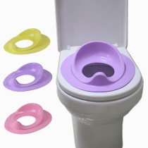 Childrens toilet Childrens toilet seat Baby toilet Portable toilet Baby toilet