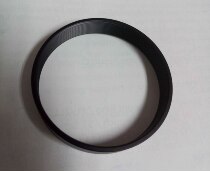 Fuji x70x100s X100T 49MM filter special adapter ring for use with UNX-8118
