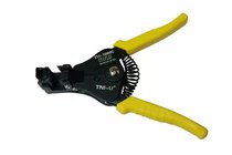Deliyou automatic wire stripper TU1000A TU1000B TU1000C hand tool