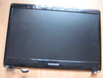 Samsung 300E4X 305E4A 300E43 300E4A 300E4C 3430EA 300E4Z upper part