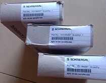 SCHMERSAL shmaisai fake one pay ten new original AZM161SK-12 12RK-02