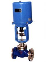 ZRSP-25C-DN20 25 32 4 50 50 65 80100125150200 80100125150200-seat tunes