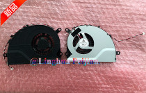 Brand new original BA31-00133A fan Notebook fan