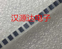 CCP2E45TTE KOA Patch Disposable fuse tube 1210 4 5A 72V 3 2X2 5 code 45