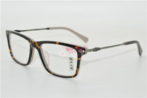 TARO FUJII TARO glasses frame TARO FUJII FUJII TARO Tide glasses retro fashion glasses frame 22245