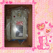 Explosion-proof mining telephone KTT-10 mining straight-through telephone HAK-1 intercom explosion-proof telephone