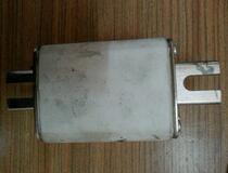 Fuse RS38KP 800V 300A RS96K 250A 690V RGS30A 800V 63A