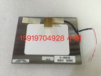 New original PVI Yuantai 5 inch PA050XS1 (LF) PA050XSG (LF)LCD screen