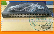 TP-LINK UTL-SG1048 48 Portal Gigabit Non-networked Switches 1000M