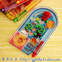 Korean version of stationery cute children student gifts prizes entertainment toys gadgets educational games toys supplies