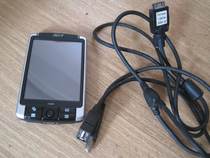 ACER Hongji n300 PDA WM5 supports USB HOST