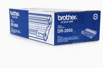 Brother DR-2050 2040 2070 2045 2075 7010 7025 7420 7220 2820 toner cartridge