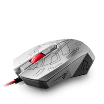 Wired game optical mouse gaming mouse usb computer mouse e-sports mouse personality mouse