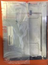 Spot brand new Toshiba 10 4 inch LED backlight LT104AD18D00 LCD screen