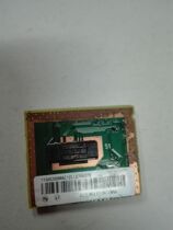 ibm thinkpad Lenovo T430 T430I fingerprint module