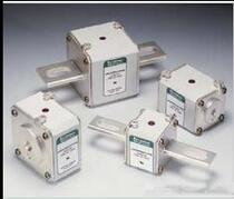 American Litt LA 070 URD 30 31 32 33 LI **series fuse