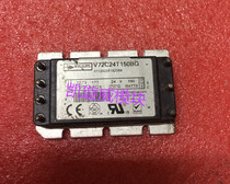 V72C24T150BL V72C24T150BG V300B24C250BL VICOR Isolation