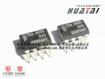 Spot original INFINEON TDA4605 DIP-8 switching power supply driver IC