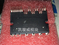 FSBS15CH60L FSBS10CH60L Original Disassembly Machine Quality Assurance