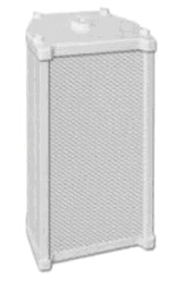 KTE DS-301 Constant Pressure Waterproof Soundpost Speaker Campus Shops Public Radio Acoustics Outdoor Wall-mounted Horn-Taobao