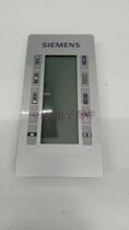 Brand new original Siemens refrigerator accessories KK27U79TI display panel display panel
