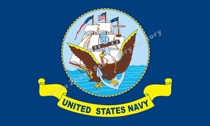 Flags of the US Navy Flag National Flag Historical Flag National Flag War Flag Army Flag Flag State Flag City Flag