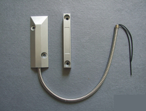 Door and window alarm wired rolling door magnetic rolling door magnetic rolling door magnetic door magnetic window magnetic door magnetic