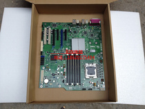 Dell Dell Precision T3500 workstation motherboard: XPDFK PK9NV K242G K095G