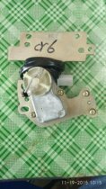 GY6-125 motorcycle scooter unidirectional lock engine lock body