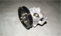  Chery QQ QQ3 Direction Motor Booster Pump Steering Oil Pump Chery New QQ Boost Pump Steering Pump