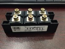 130MT120KB Special offer 130MT140KB Supply 130MT160KB (franchise module)