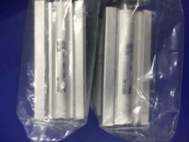 Japan brand new original SMC cylinder MGPL12-30Z 100Z MGPL40-50Z spot