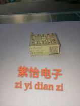 SKIIP11AC126V1 SKIIP12AC126V1 SKiiP13AC126V1 original disassembly machine to ensure quality