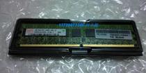 Hyundai 1G 2R * 8 PC2-5300E-555-12 pure ECC memory HYMP512U72CP8-Y5