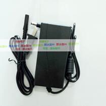 Roland Roland CUBE 20GX 40GX Power Adapter