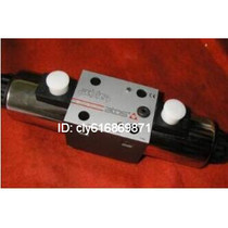 Original ATOS SDKE-1716 230 50 60AC solenoid valve