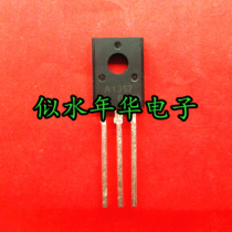 Real store brand new imported original transistor 2SA1357 A1357 TO-126 large quantity excellent price